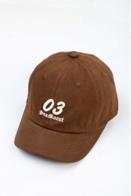 Кепка дитяча